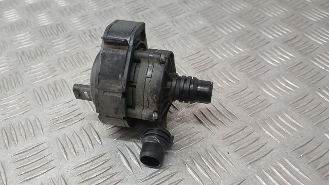 9833196380 PEUGEOT купить в Черкассы