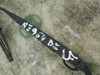 98331H1000 Hyundai/Kia