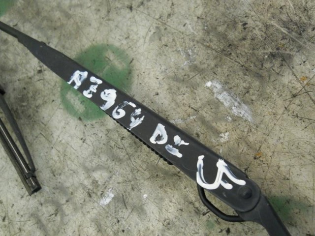 98331H1000 Hyundai/Kia