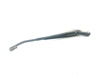 98331H1002 Hyundai/Kia