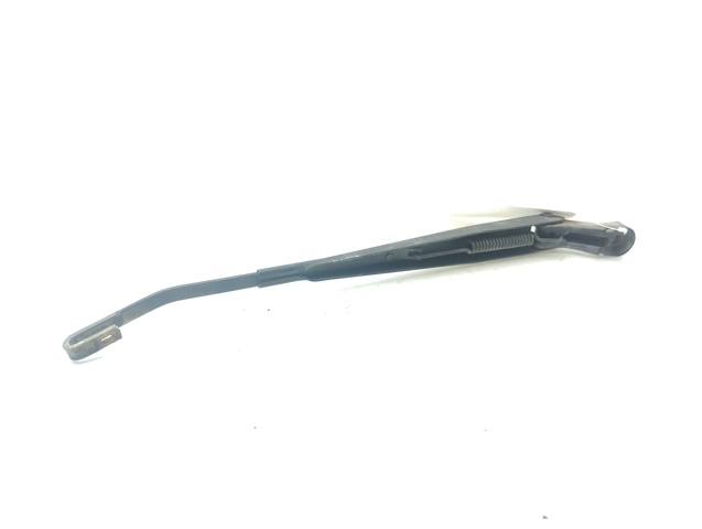 98331H1002 Hyundai/Kia