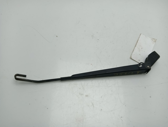 98331H1002 Hyundai/Kia