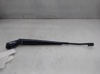 98331H1002 Hyundai/Kia