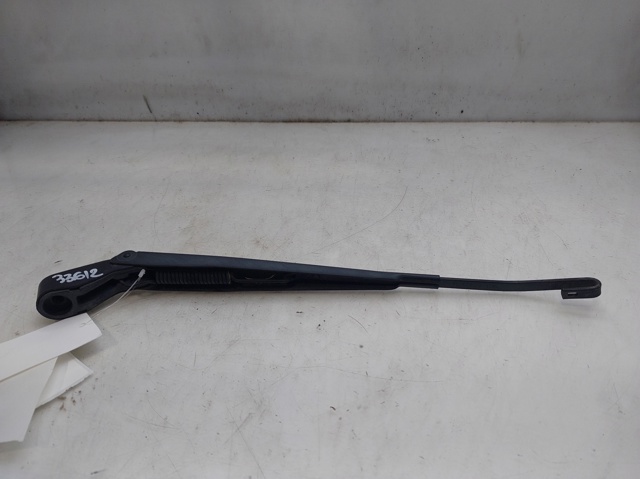 98331H1002 Hyundai/Kia