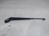 98331H1002 Hyundai/Kia