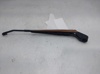 98331H1002 Hyundai/Kia
