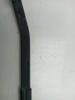 98331H1002 Hyundai/Kia