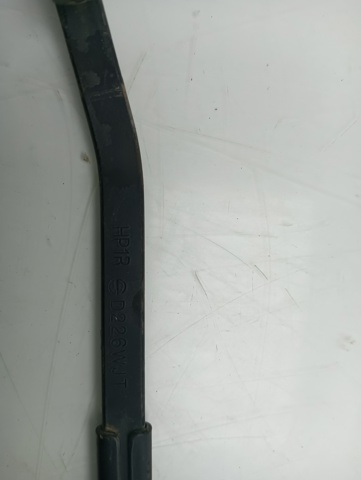 98331H1002 Hyundai/Kia