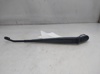 98331H1002 Hyundai/Kia