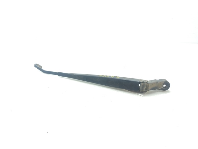 98331H1002 Hyundai/Kia