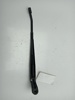 98331H1002 Hyundai/Kia