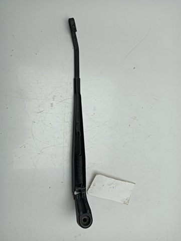 98331H1002 Hyundai/Kia
