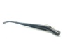 98331H1002 Hyundai/Kia