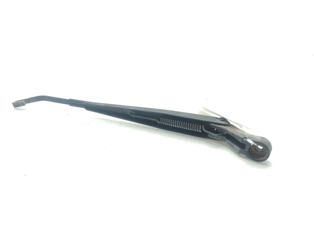98331H1002 Hyundai/Kia