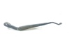 98331H1002 Hyundai/Kia