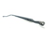 98331H1002 Hyundai/Kia