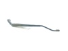 98331H1002 Hyundai/Kia