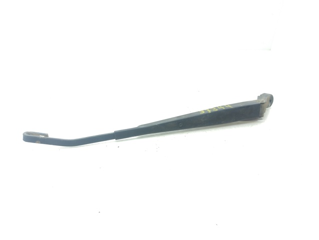 98331H1002 Hyundai/Kia