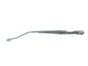 98331H1002 Hyundai/Kia