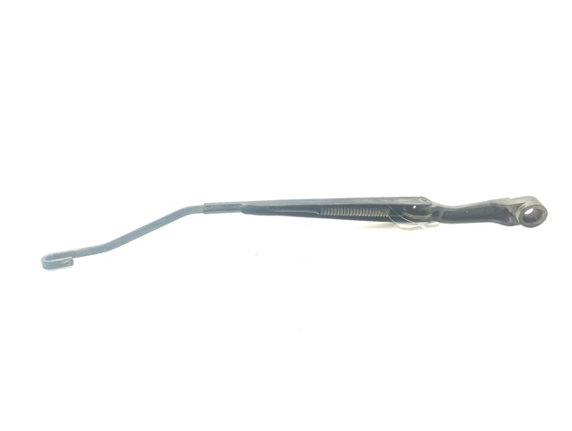 98331H1002 Hyundai/Kia