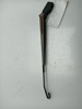 98331H1002 Hyundai/Kia
