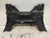 Viga de suspensão dianteira (plataforma veicular) 9833289680 PEUGEOT