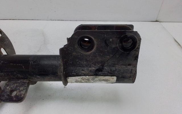 PEUGEOT 9833305880 Амортизатор передний в наличии Ужгород