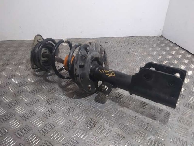OPEL 9833306080 Амортизатор передний в наличии Хмельницкий