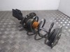 Amortecedor dianteiro 9833306080 OPEL