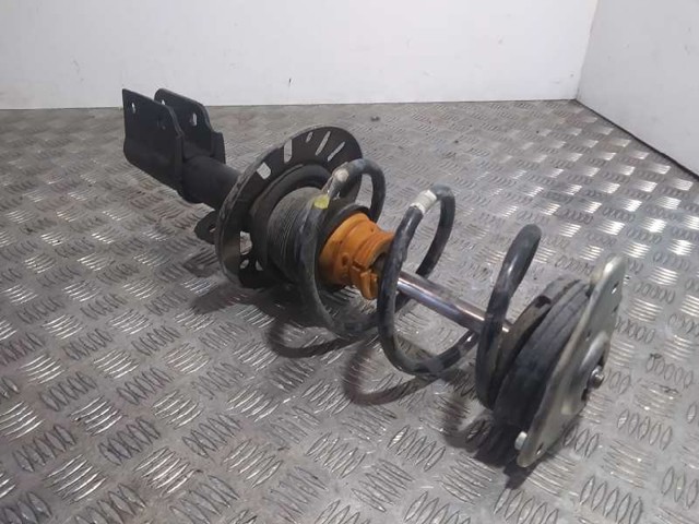9833306080 OPEL Амортизатор передний купить в Полтава