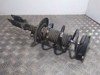 Amortecedor dianteiro 9833306080 OPEL
