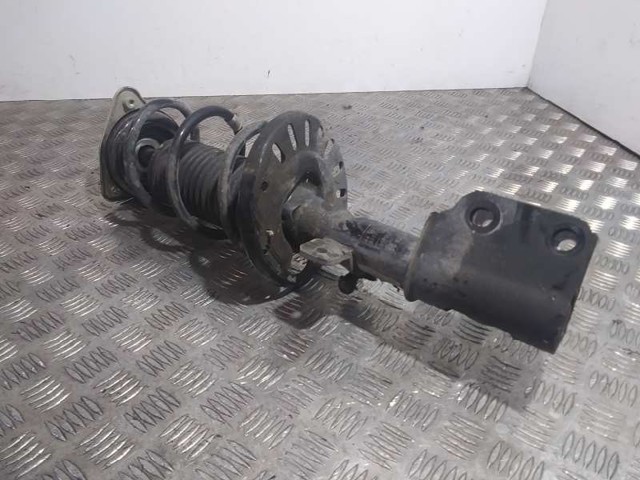 OPEL 9833306080 Амортизатор передний в наличии Ужгород