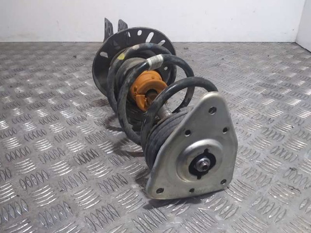 9833306080 Амортизатор передний купить Полтава