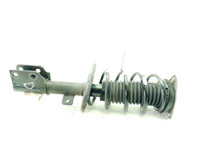 9833306180 OPEL Амортизатор передний купить в Сумы
