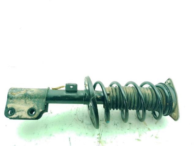 9833306180 OPEL Амортизатор передний купить в Черновцы