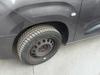 Amortecedor dianteiro 9833306180 OPEL