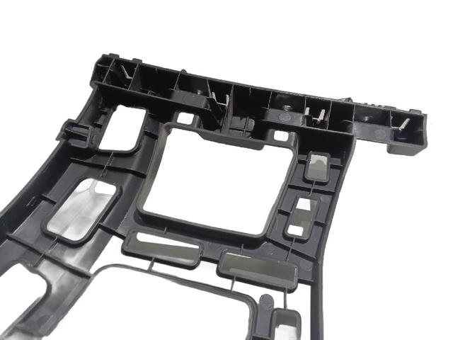 9833399980 PEUGEOT купить в Черновцы