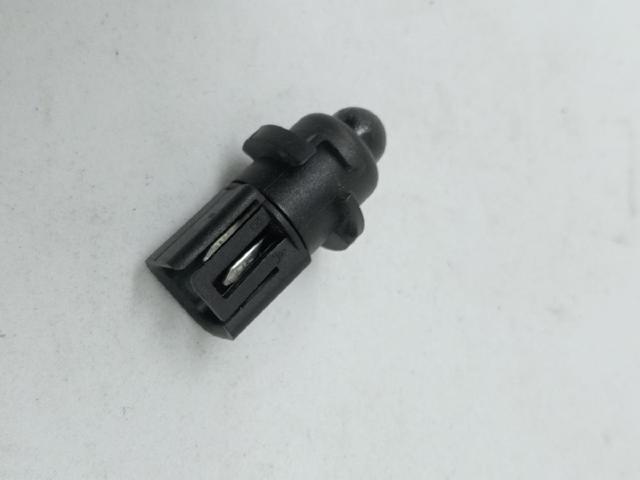 9833418780 PEUGEOT Датчик освещения салона купить в Чернигов