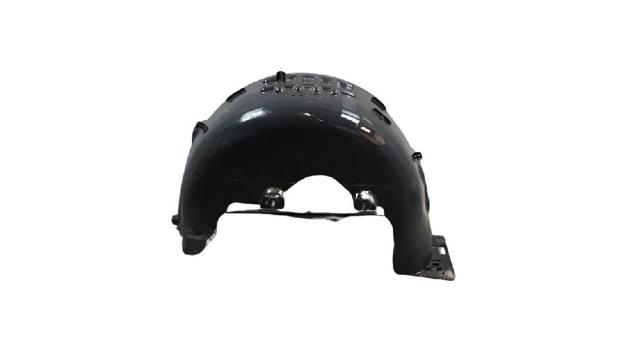 9833810980 PEUGEOT купить в Сумы