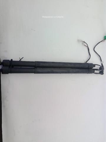 9833871880 PEUGEOT купить в Черновцы