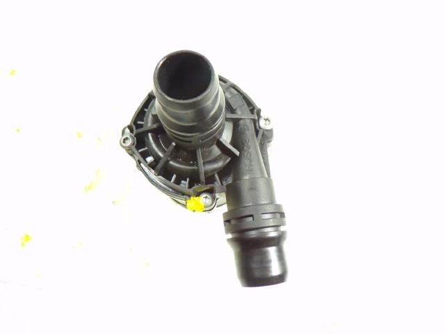9833874480 PEUGEOT Помпа купить в Ирпень