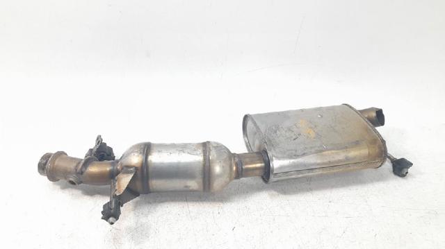 9833928880 PEUGEOT купить в Хмельницкий