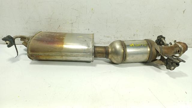 9833928880 PEUGEOT купить в Каменское