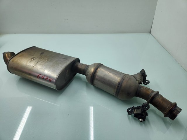 9833928880 PEUGEOT купить в Львов