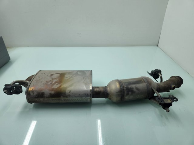 9833928880 PEUGEOT купить в Винница