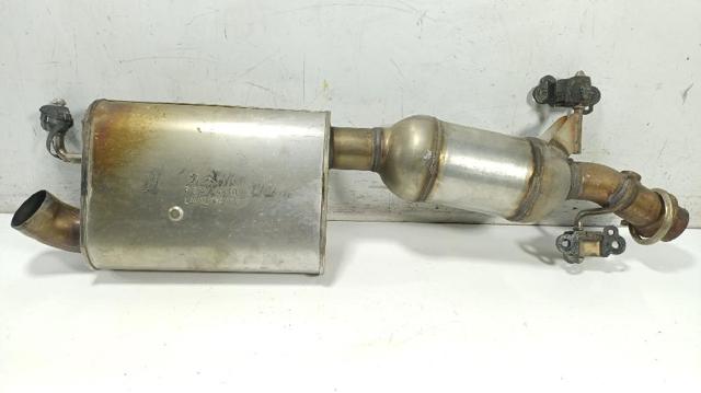 PEUGEOT 9833928880 в наличии Харьков