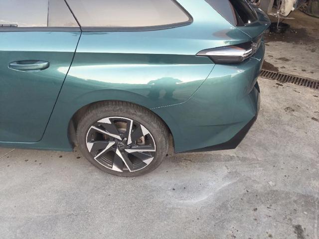 PEUGEOT 9833974780 Балка задней подвески (подрамник) в наличии Тернополь