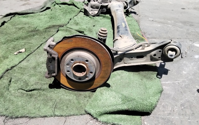 9833974880 PEUGEOT купить в Кривой Рог