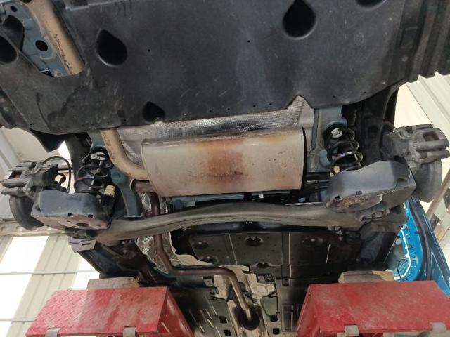 PEUGEOT 9833974880 в наличии Запорожье
