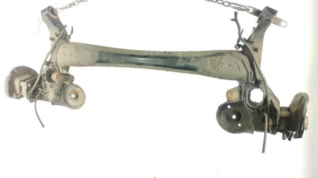 9833974880 PEUGEOT купить в Черкассы
